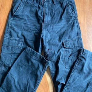 Carhartt WIP Aviation Cargo Pants